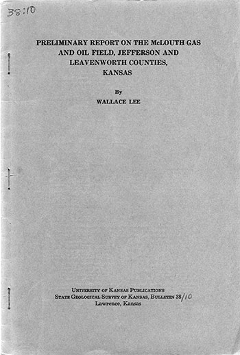 small image of the cover of the book; gray paper with black text.