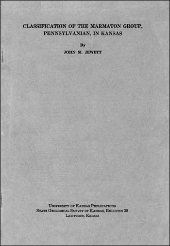 Cover of the book; gray paper; black text.