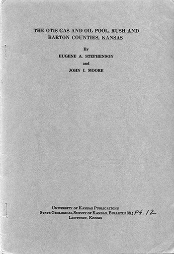 small image of the cover of the book; gray paper with black text.
