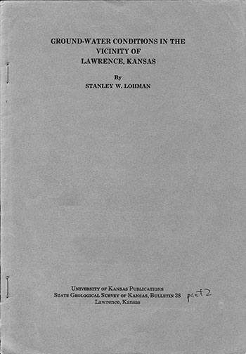 small image of the cover of the book; gray paper with black text.