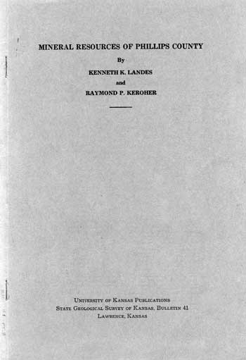 Cover of the book; gray-beige paper with black text.