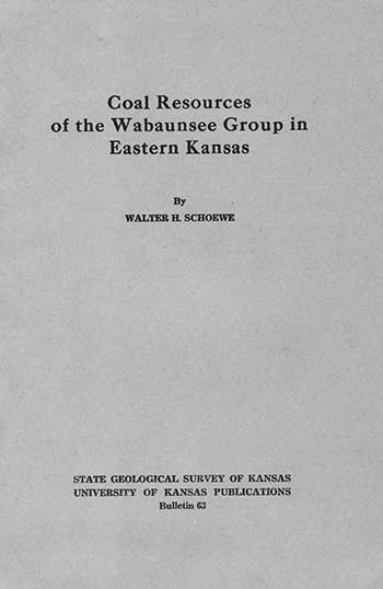 Cover of the book; gray paper with black text.