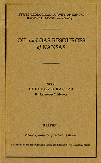 Cover of the book; black text on tan paper.