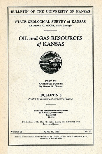 Cover of the book; black text on beige paper.