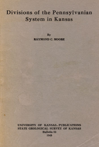 Cover of the book; gray paper with black text.