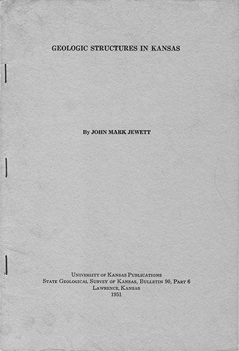 small image of the cover of the book; gray paper with black text.