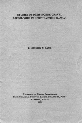 Cover of the book; gray paper with black text.