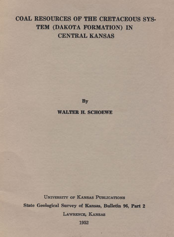 Cover of the book; gray paper with black text.