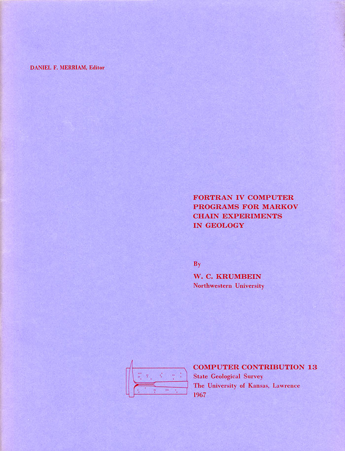 small image of the cover of the book; purple paper with red text.