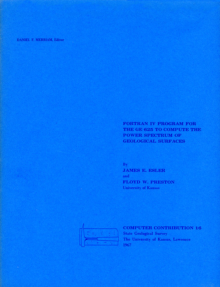 small image of the cover of the book; blue paper with dark blue text.