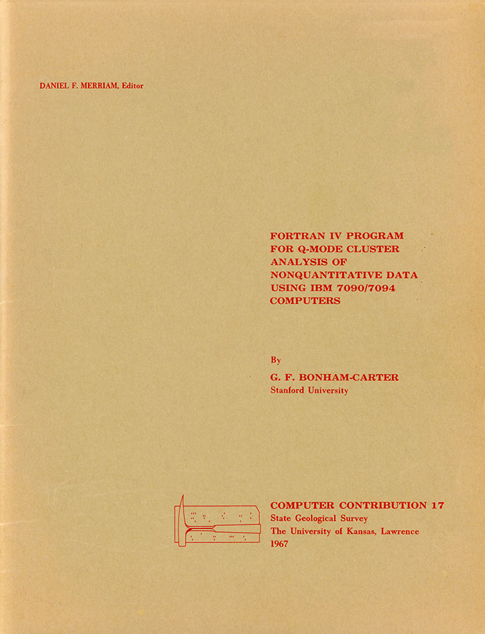 small image of the cover of the book; tan paper with red text.