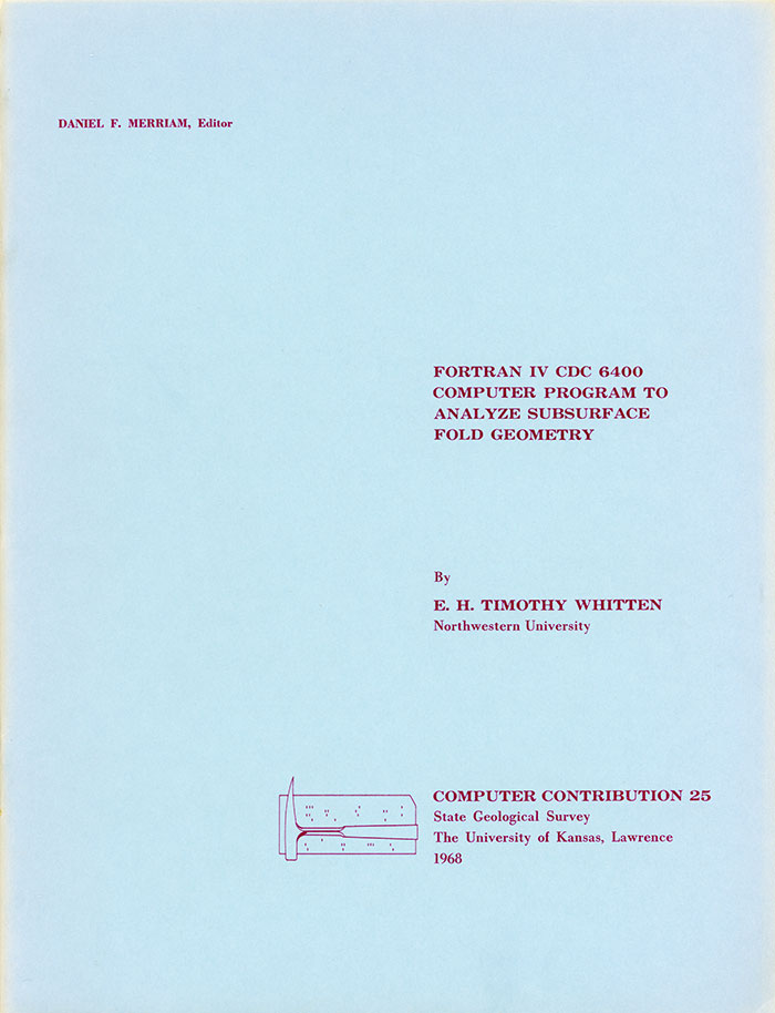 small image of the cover of the book; light blue paper with purple text.