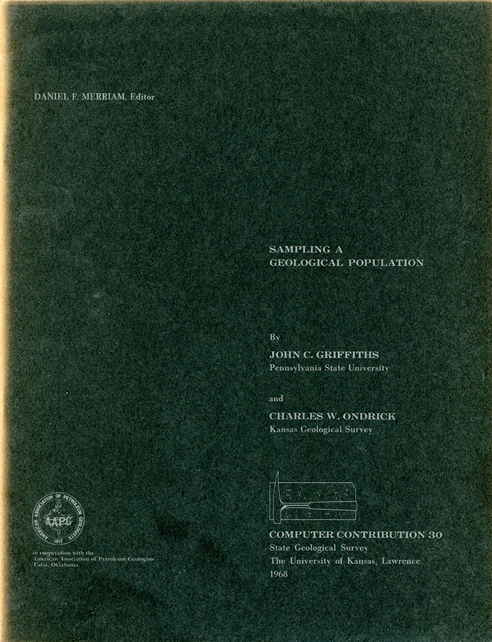 small image of the cover of the book; black paper with silver text.