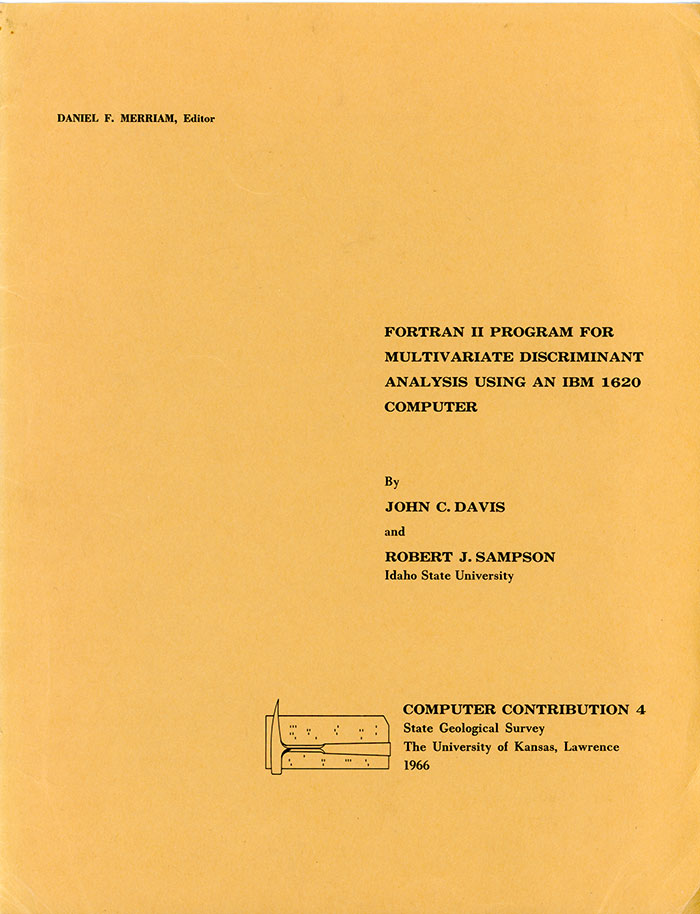 small image of the cover of the book; beige paper with black text.