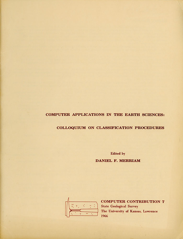small image of the cover of the book; beige paper with brown text.