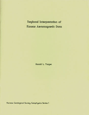 Cover of the book; light green paper paper, black text.