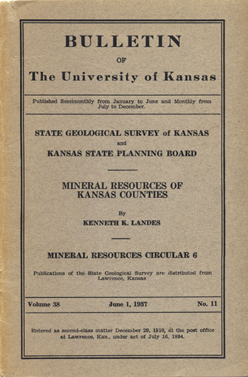 small image of the cover of the book; gray paper with black text.