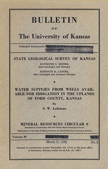 Cover of the book; cream-gray mottled paper; black text.
