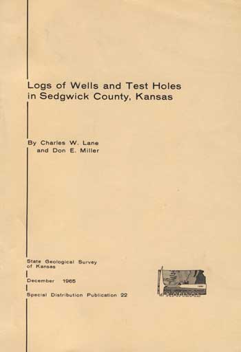 small image of the cover of the book; beige cover with black text.