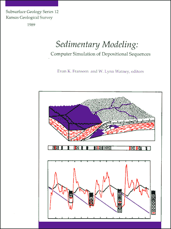 small image of the cover of the book; two example figures from articles in the book.