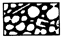 interparticle porosity