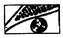 intraparticle porosity