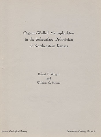 Cover of the book; gray paper with black text.