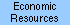 Economic Resources