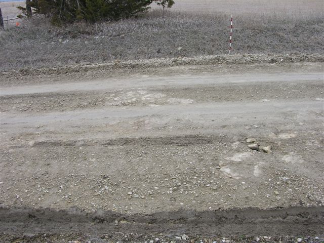 Color photo of exposure 259.