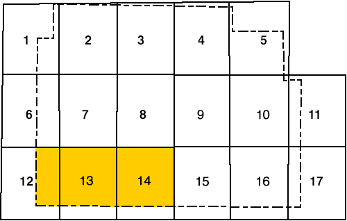 Quadrangles maps are in east-central Morris County.