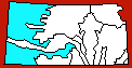 Small map of Kansas highlighting High Plains region.