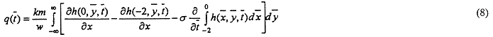 equation 8