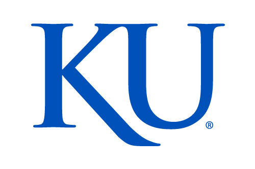 KU logo